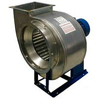 Вентилятор ВР-300-45-3,15  0,55 кВт/1000об Пр0