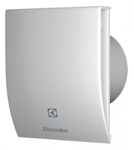 Вентилятор Electrolux EAFМ 150 T