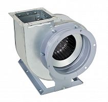 Вентилятор ВР-300-45-4,0 7,5кВт/1500об/мин Пр0