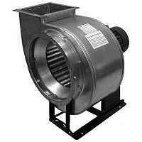 Вентилятор ВР-280-46-5,0 Ду-02 5,5 кВт/1000 об. Л0