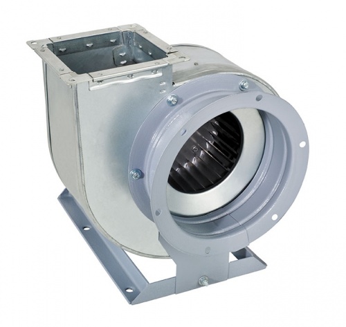 Вентилятор ВР-300-45-3,15 3,0кВт/1500об/мин Пр0