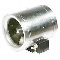 Энергосберегающий вентилятор CMFD 400