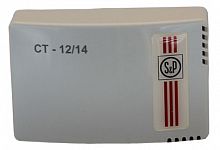 CT-12/14 Трансформатор для SILENT-100 CZ 12 V