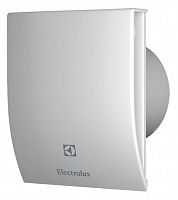 Вентилятор Electrolux EAFМ 100