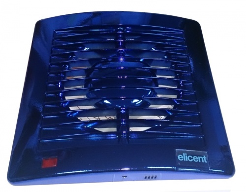 Лицевая панель на вентилятор E-Style 100