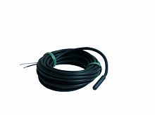 Devidry Pro Supply Cord, кабель 3 м для подкл. рег, шт